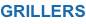 shapeimage_10_link_0