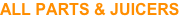 shapeimage_16_link_0
