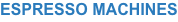 shapeimage_6_link_0