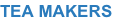 shapeimage_8_link_0
